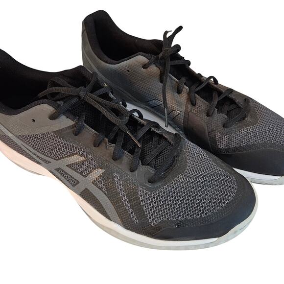 Men\'s Ascis Gel-Tactic Walking/Training Shoes, SIZE 15 main image 5